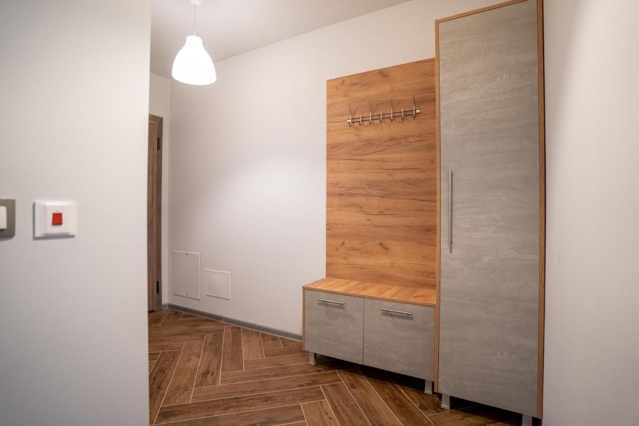 Aparthotel Amarant Aparts *